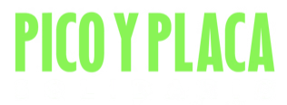 logo observatorio de movilidad